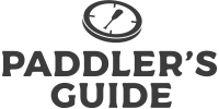 Paddle sports buyers guide