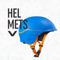 Collapsible Helmets