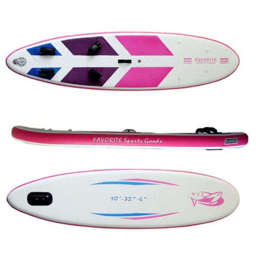 Favorite Apolo windsurf