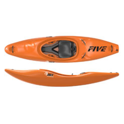 Sub 7 - Paddling Buyer's Guide