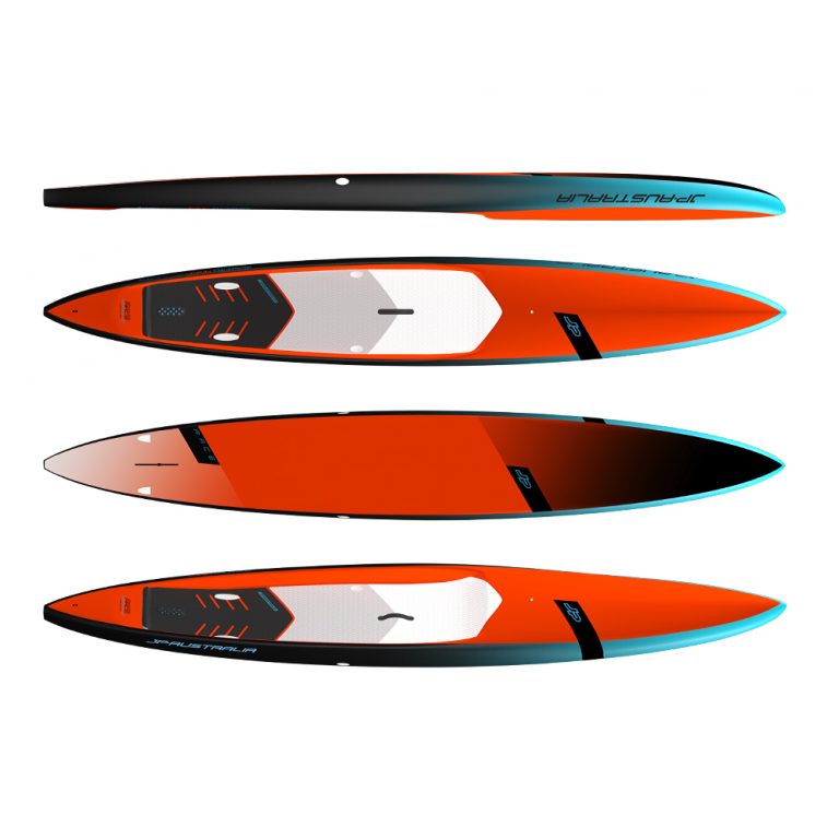 downwind-race-paddling-buyer-s-guide