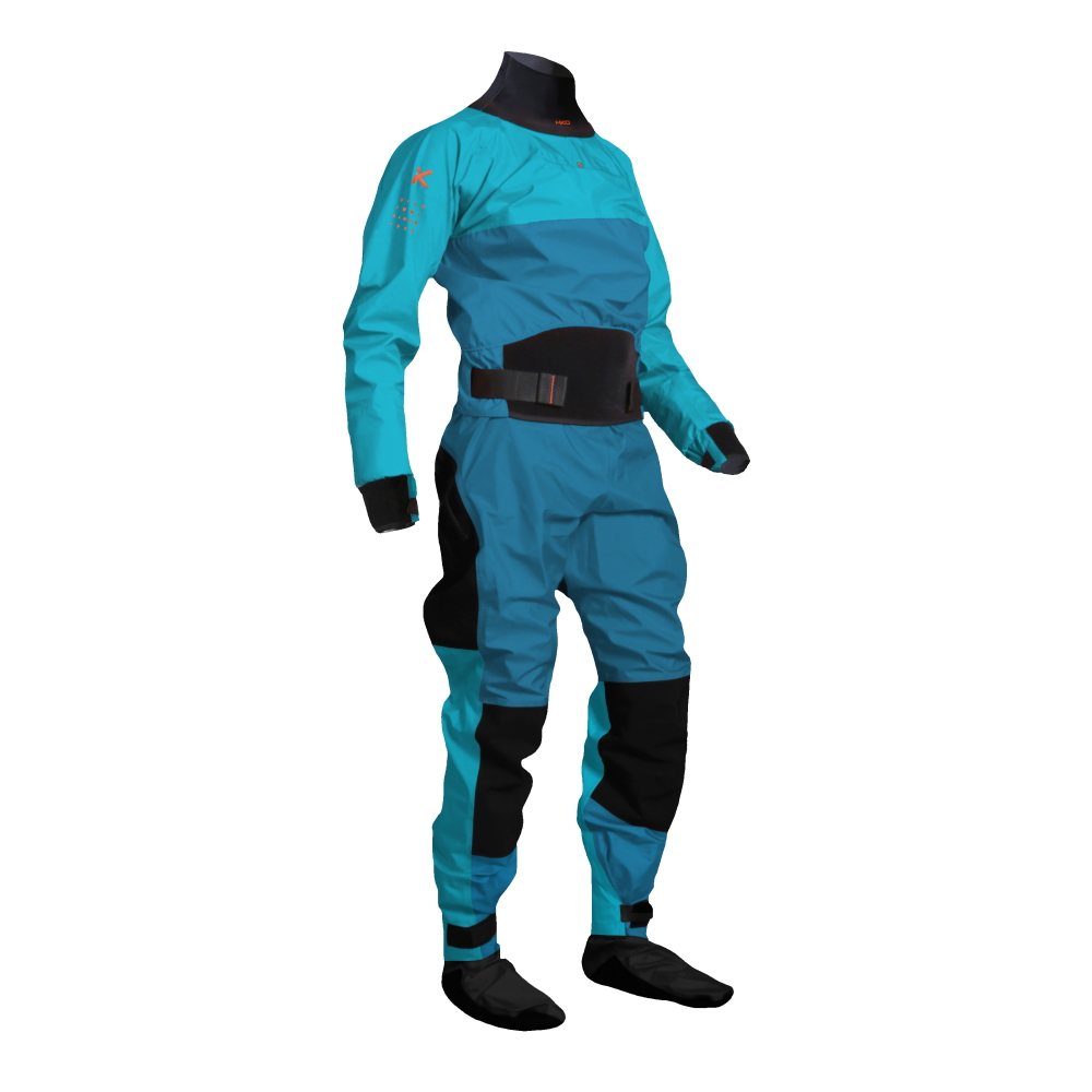 hiko odin drysuit