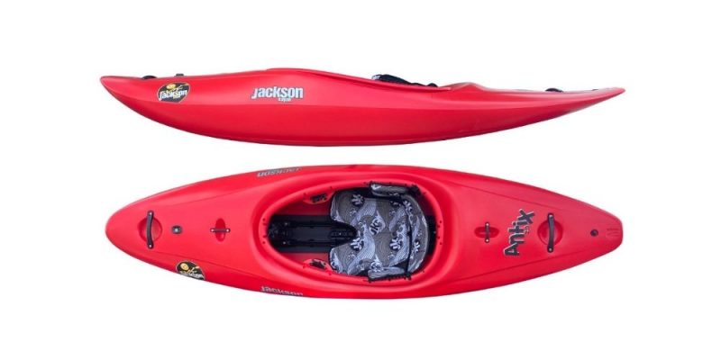 Product Spotlight: 12 Half Slice Boats For 2021 - Paddlesports News