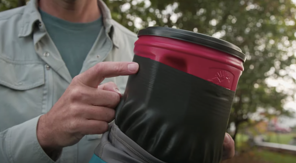 Dry wear, like dry suits, dry tops, and dry pants are big investments. In this video, Ken Whiting looks at how to care and maintain your dry wear.