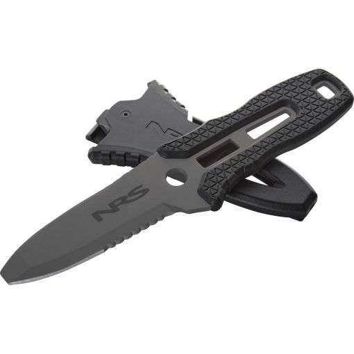 2024 Titanium Pilot Knife Paddling Buyer S Guide   Nrs Titanium Pilot Knife X 080323 1000x1000 2024 510x510 