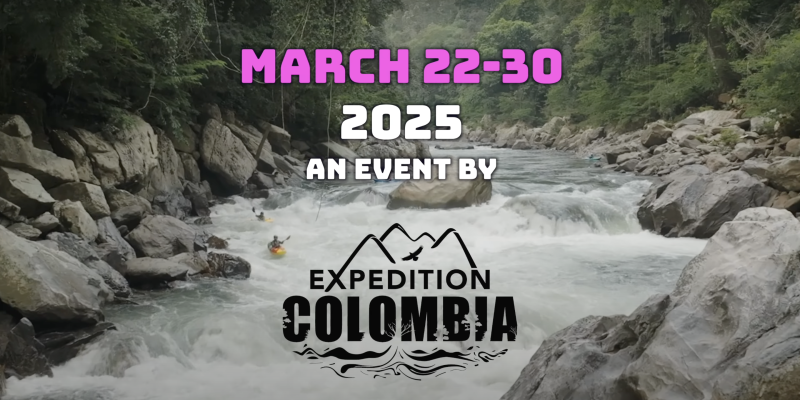 Samana Fest 2025 - 2 Weeks To Go!